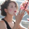  Dresden Dolls