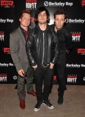 Green Day