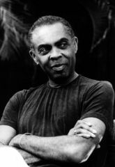 Gilberto Gil
