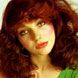  Kate Bush