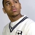  Chris Brown