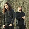  Trivium