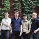  Franz Ferdinand