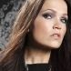  Tarja Turunen