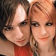  Paramore