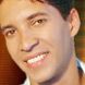  Carlos Fernandez