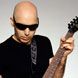  Joe Satriani