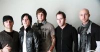 Simple Plan