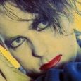  The Cure