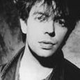  Echo & The Bunnymen