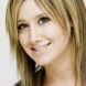  Ashley Tisdale