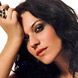  Lacuna Coil