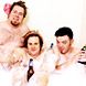  Bowling For Soup