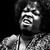 Sarah Vaughan