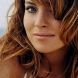  Lindsay Lohan