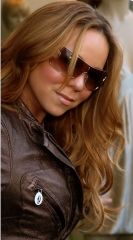 Mariah Carey