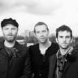  Coldplay