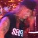  Savatage