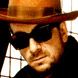  Elvis Costello
