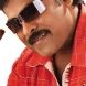  Chiru