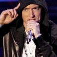  Eminem 