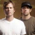  Angels and Airwaves