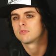  Green Day