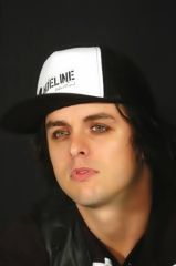 Green Day