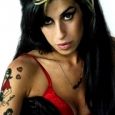  Amy Winehouse