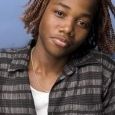  Leon Thomas III