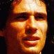  Jeff Buckley