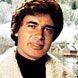  Engelbert Humperdinck