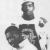 Epmd