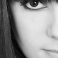  Alizée