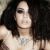 Charli XCX