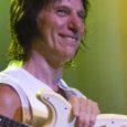  Jeff Beck