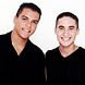  Sorriso Maroto
