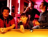 Pitty