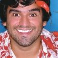  Pedro Miranda