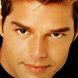  Ricky Martin
