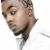 Roscoe Dash