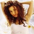  Shania Twain