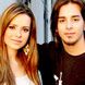  Sandy e Junior