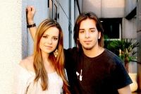 Sandy e Junior