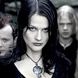  Tristania