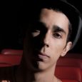  Juninho K