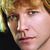 Jon Bon Jovi