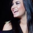  Demi Lovato 