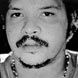  Tim Maia