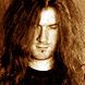  Pain of Salvation